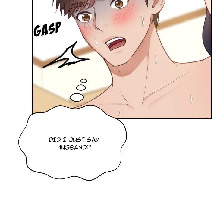 Chapter 10, page 15