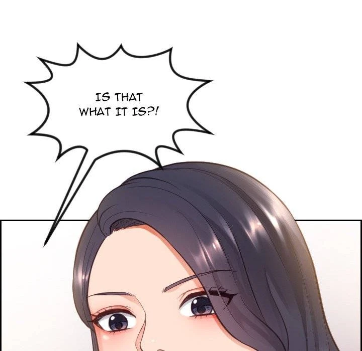 Chapter 10, page 150