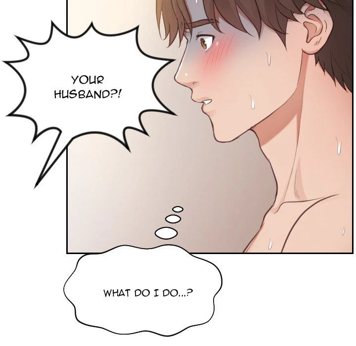 Chapter 10, page 17