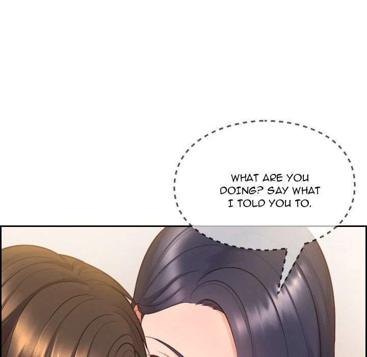 Chapter 10, page 18