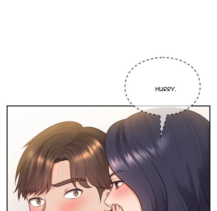 Chapter 10, page 20