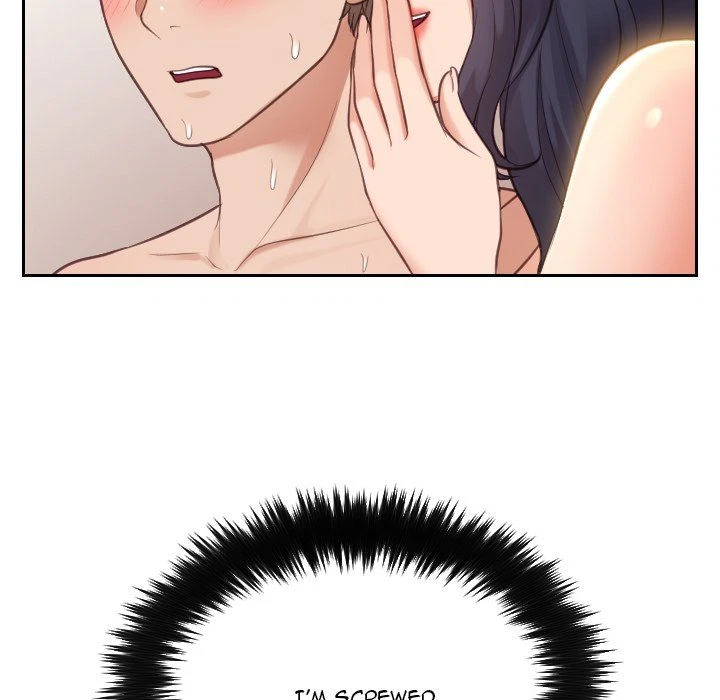 Chapter 10, page 21