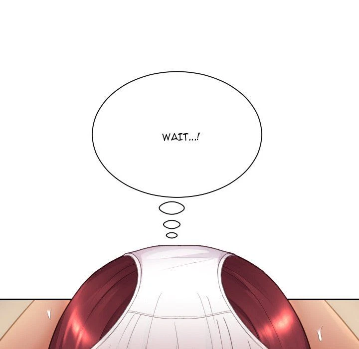 Chapter 10, page 25