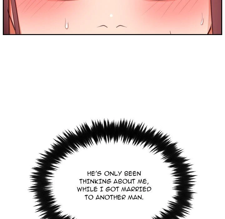 Chapter 10, page 28