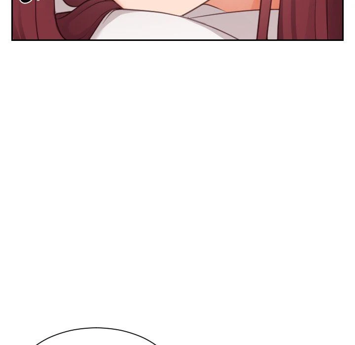 Chapter 10, page 32