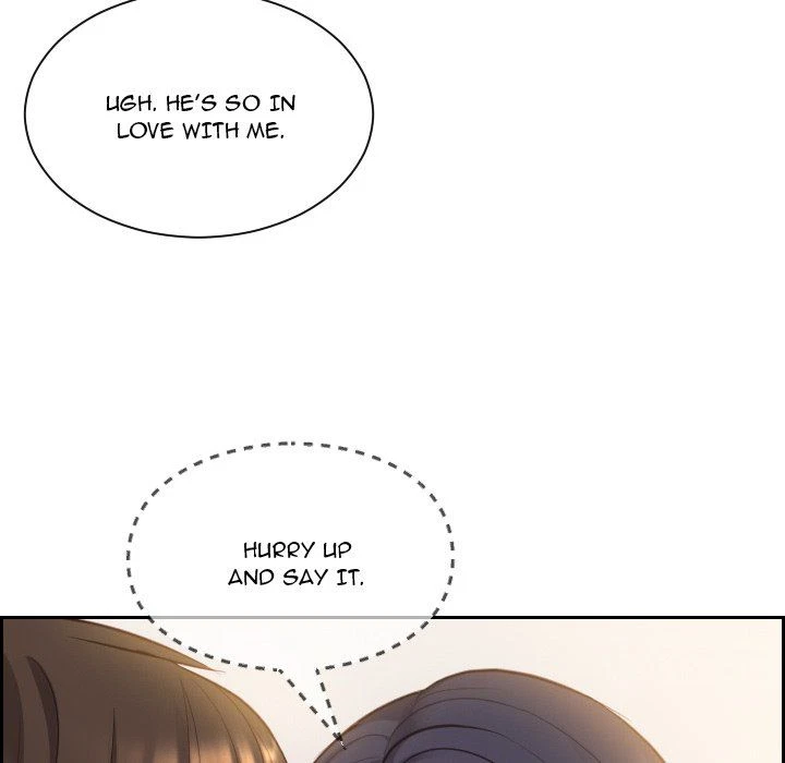 Chapter 10, page 34