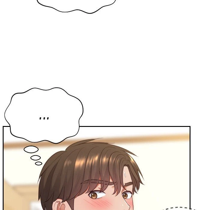 Chapter 10, page 36