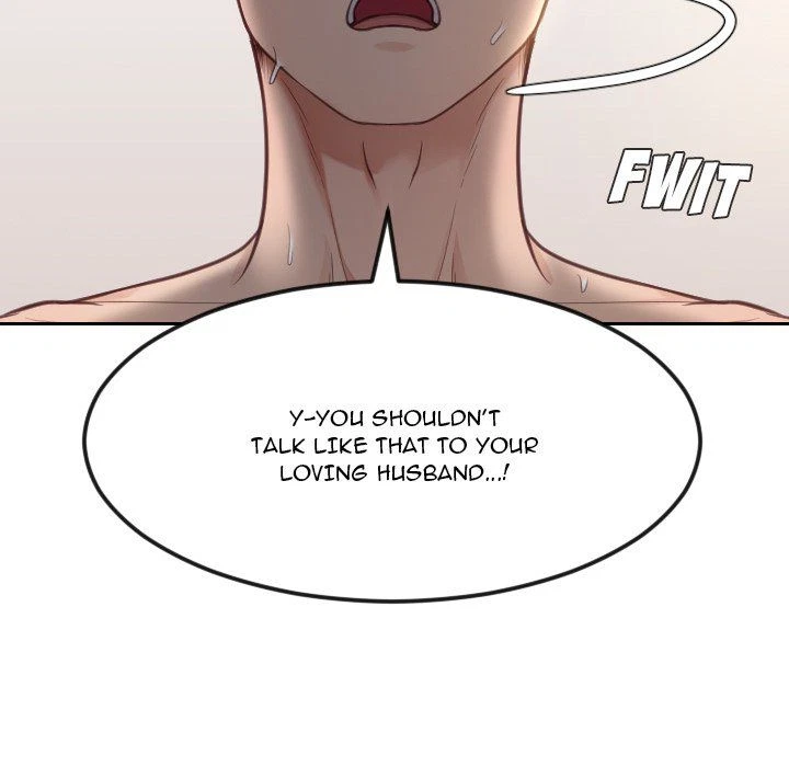 Chapter 10, page 39