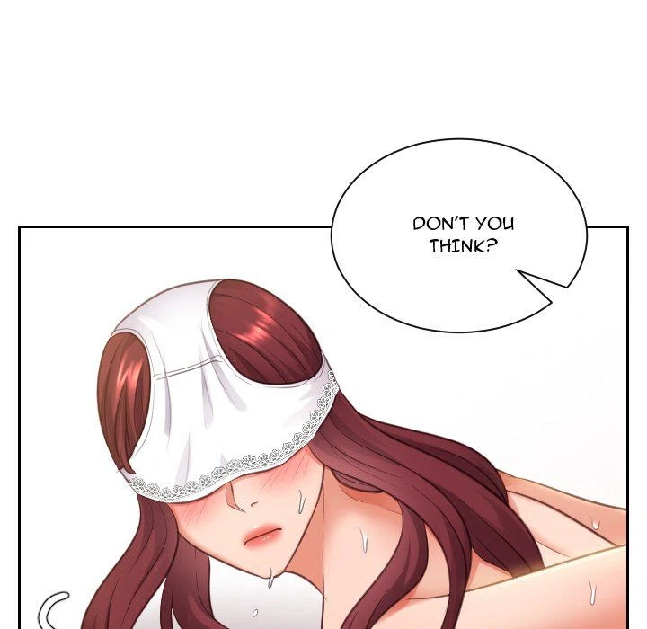 Chapter 10, page 40