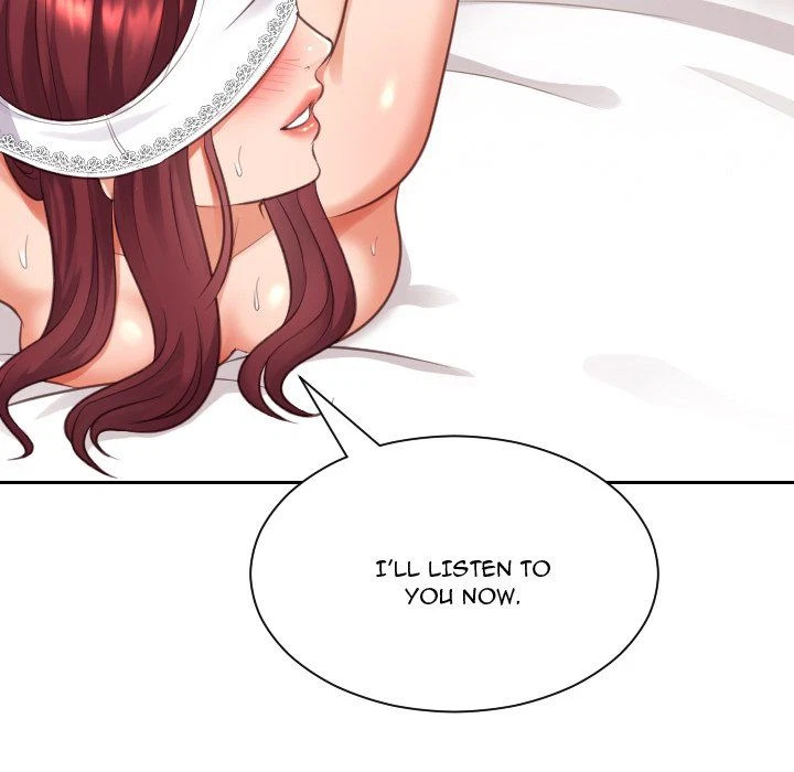 Chapter 10, page 44