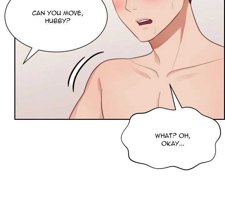 Chapter 10, page 46