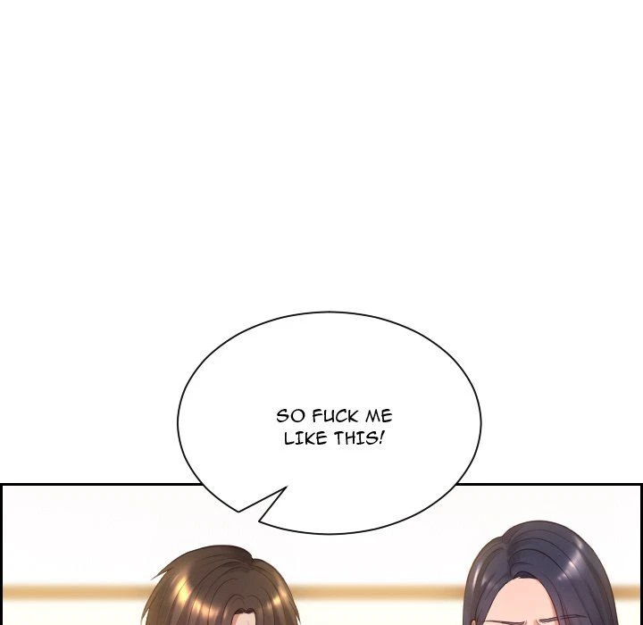 Chapter 10, page 49
