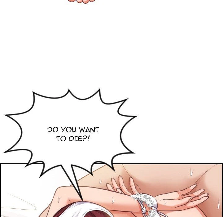 Chapter 10, page 5