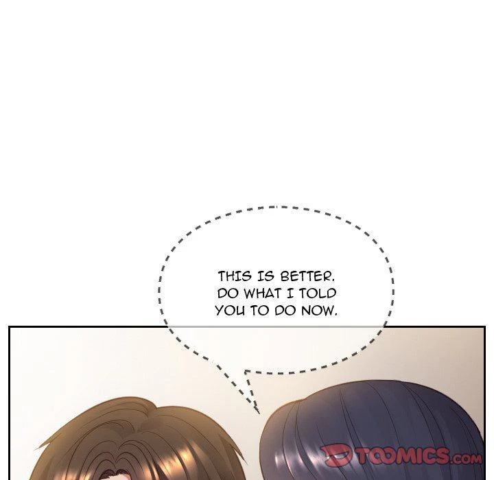 Chapter 10, page 51