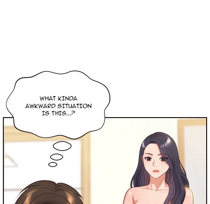 Chapter 10, page 55