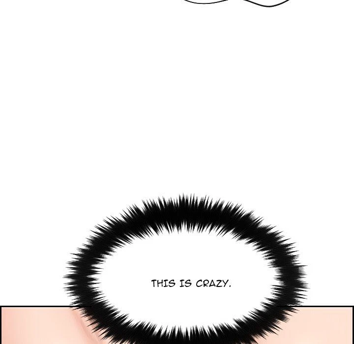 Chapter 10, page 59