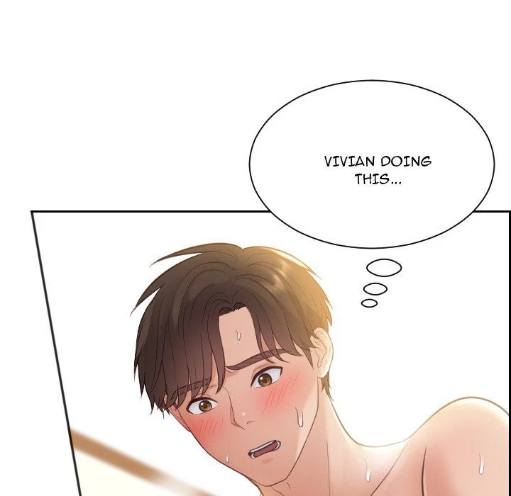 Chapter 10, page 63