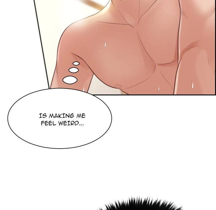 Chapter 10, page 64