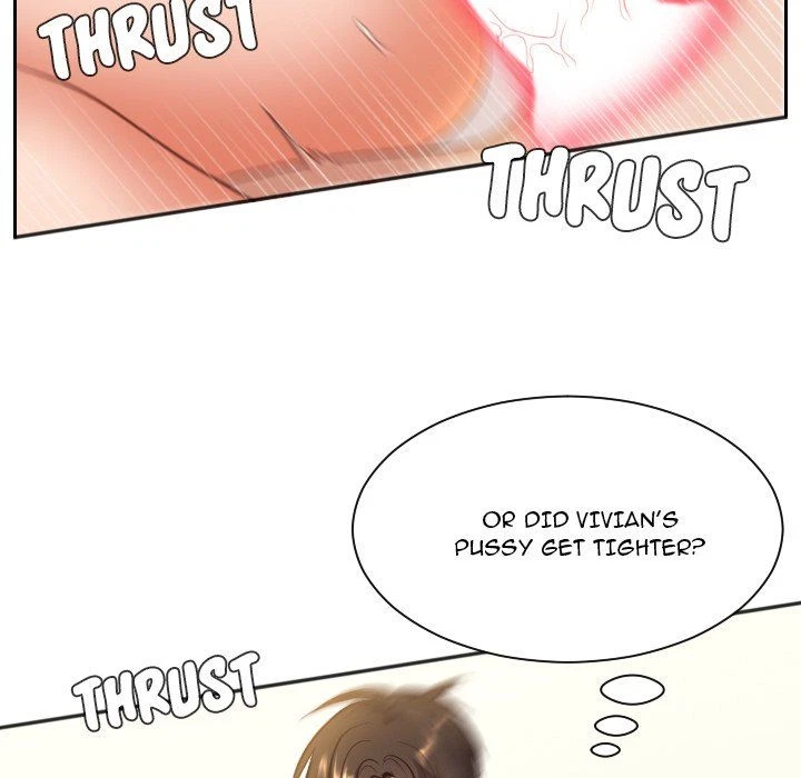 Chapter 10, page 66