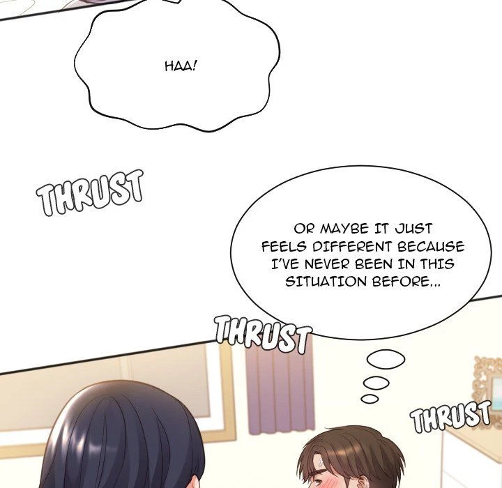 Chapter 10, page 68