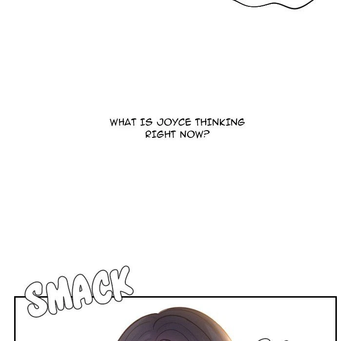 Chapter 10, page 70