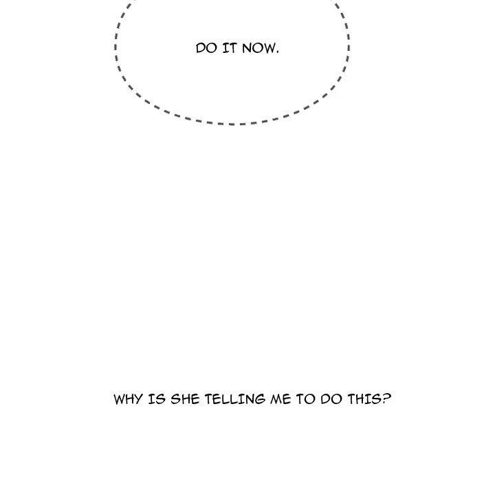 Chapter 10, page 72