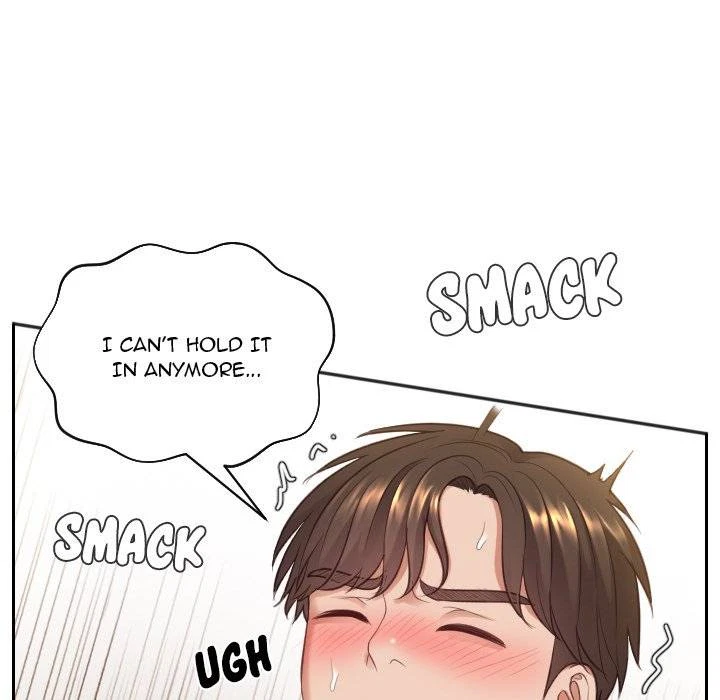 Chapter 10, page 79
