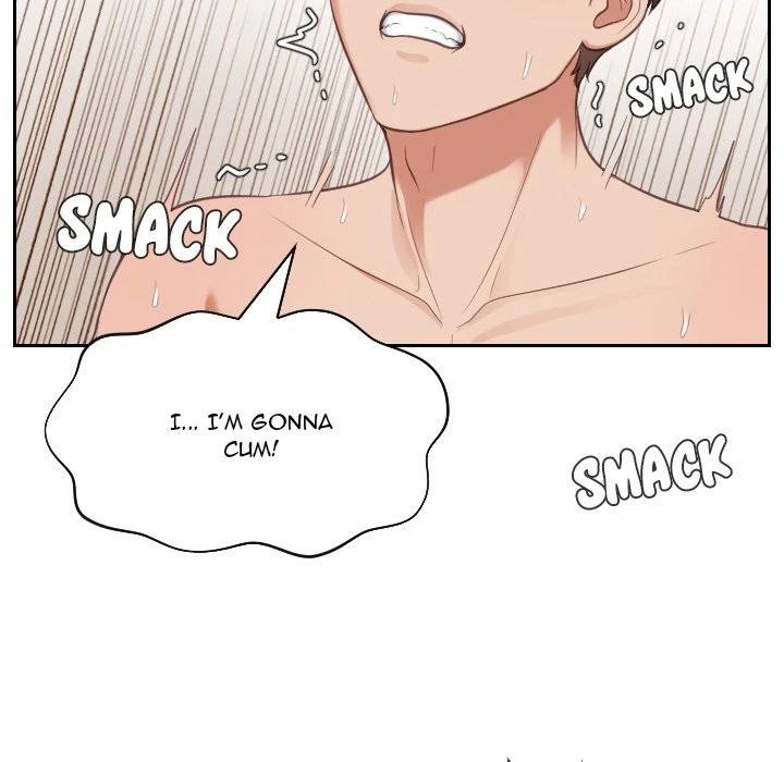 Chapter 10, page 80
