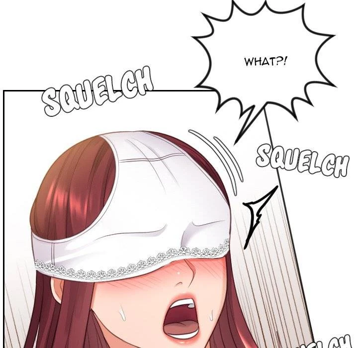 Chapter 10, page 81