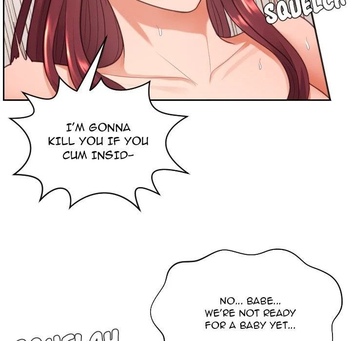 Chapter 10, page 82