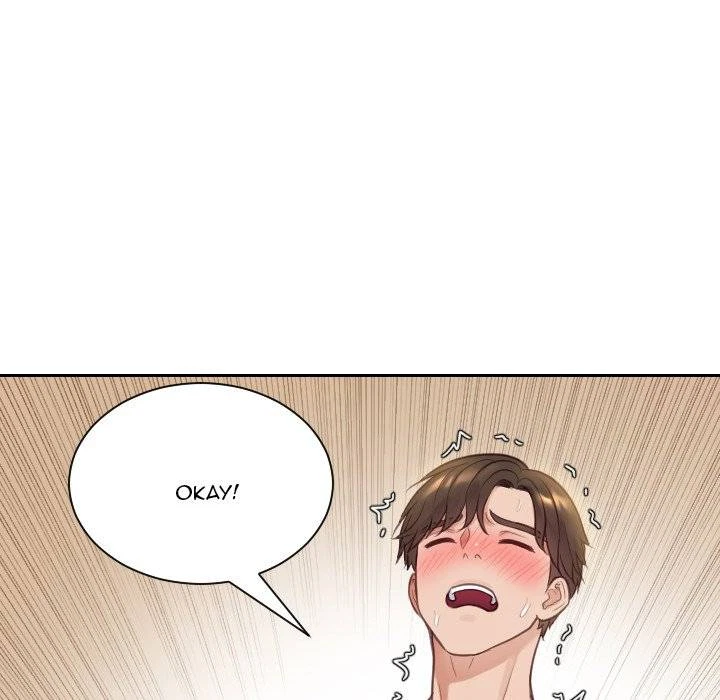 Chapter 10, page 86
