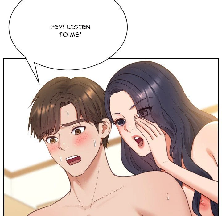 Chapter 10, page 9