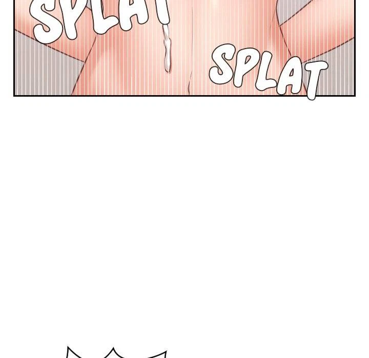 Chapter 10, page 90