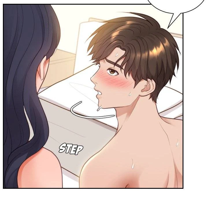 Chapter 10, page 93