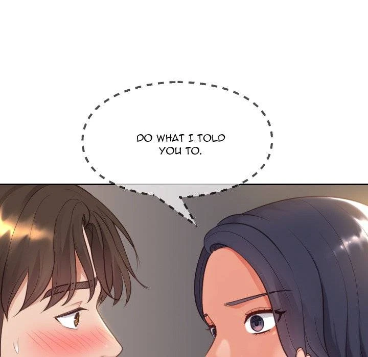 Chapter 10, page 96