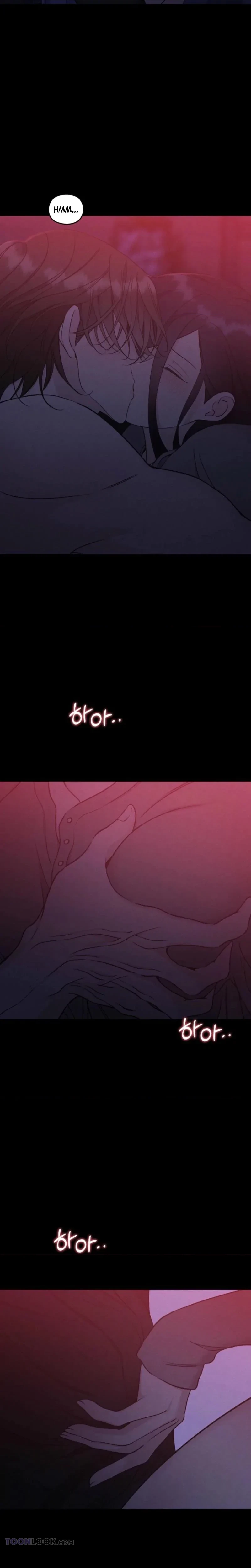This Pure Chapter 30, page 2