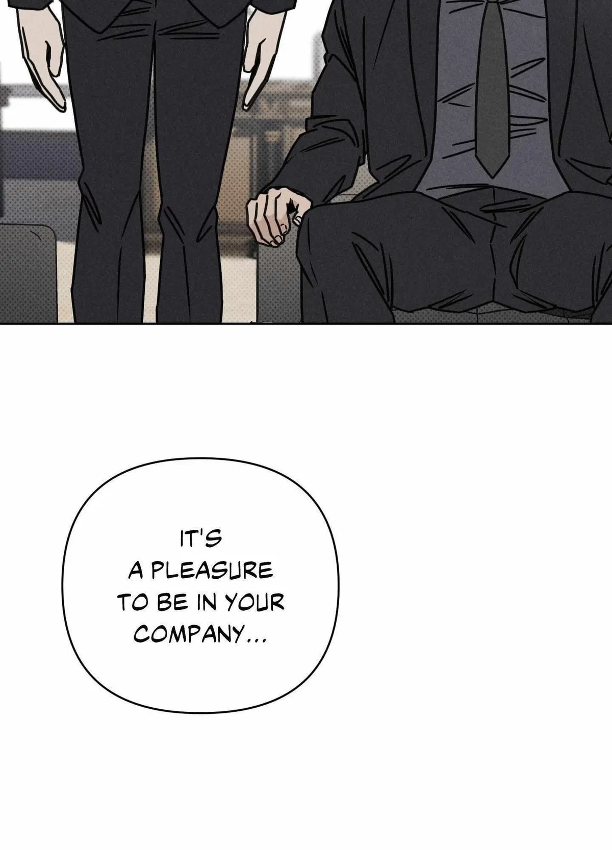 Chapter 10, page 10