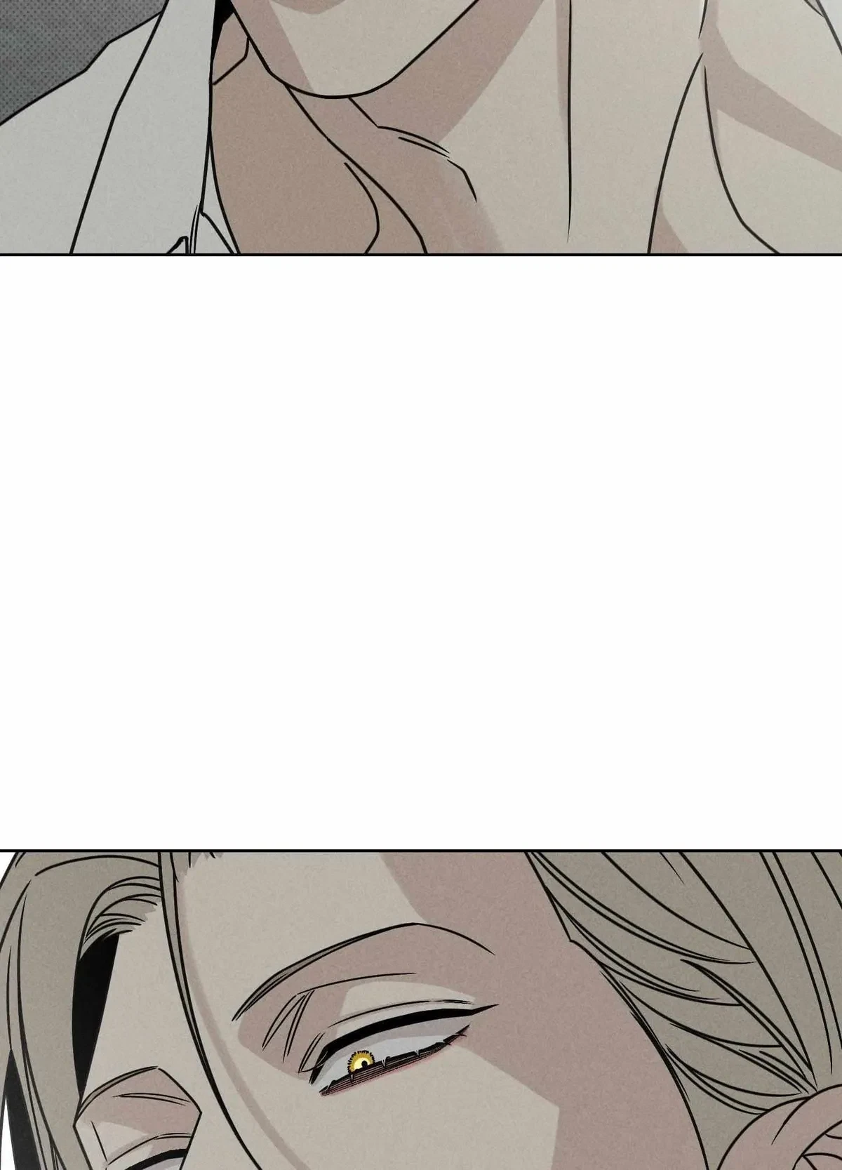 Chapter 10, page 100