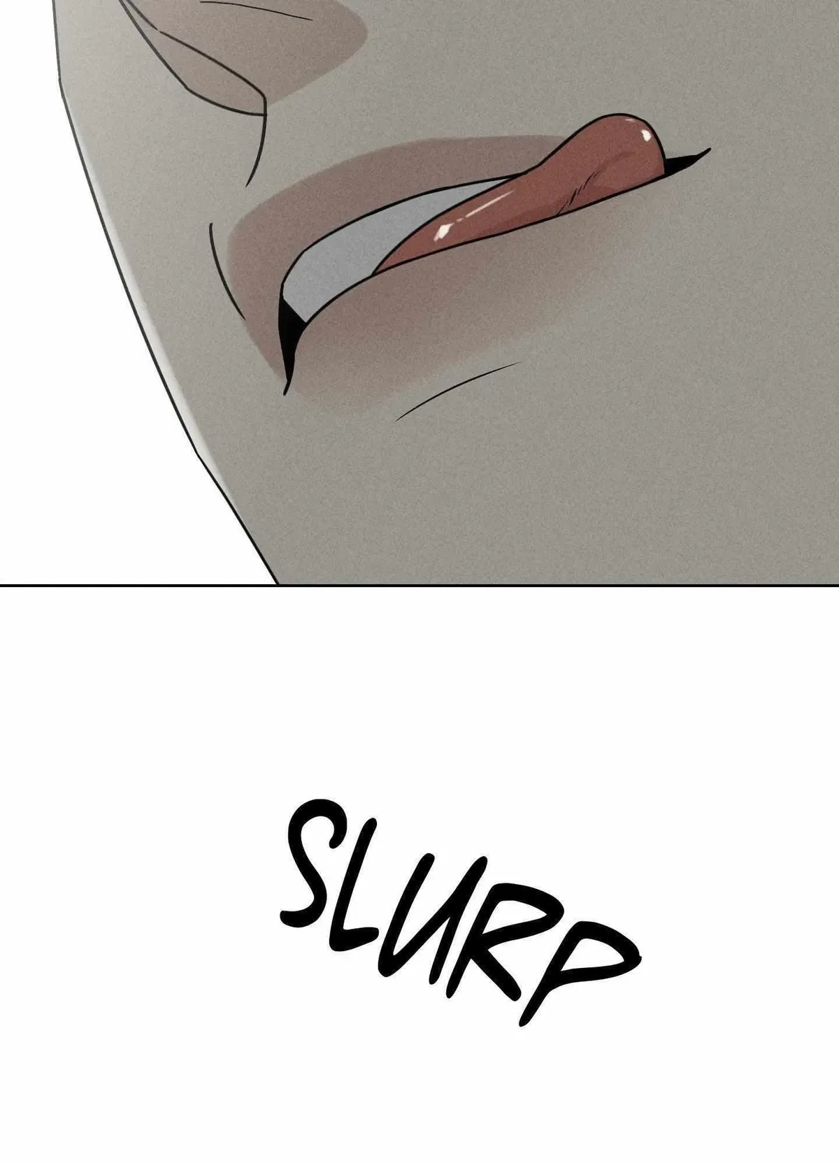 Chapter 10, page 102