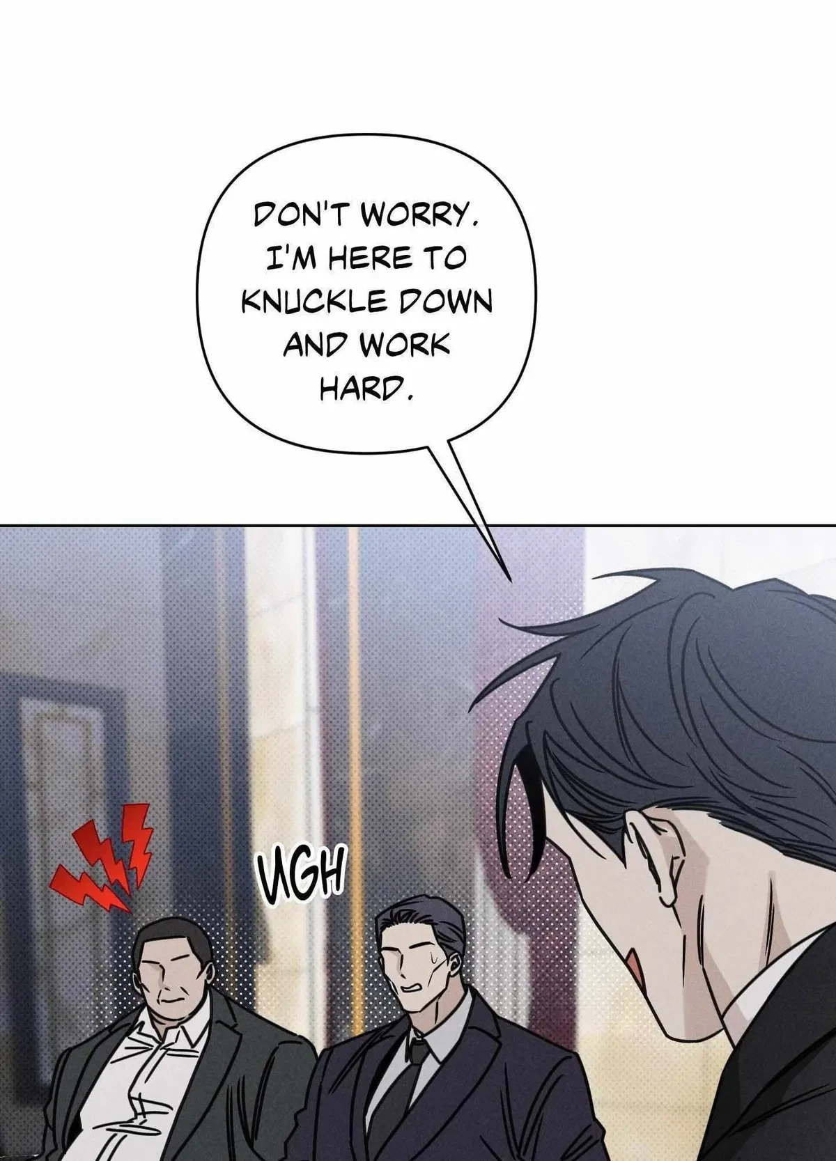Chapter 10, page 13