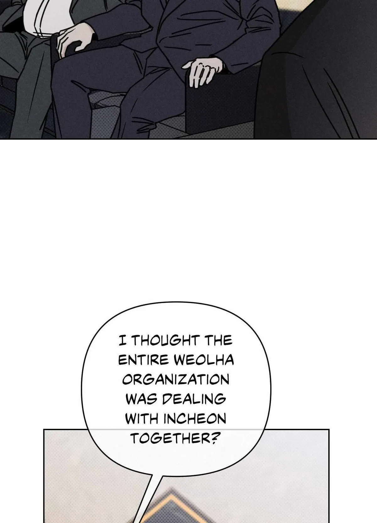 Chapter 10, page 14
