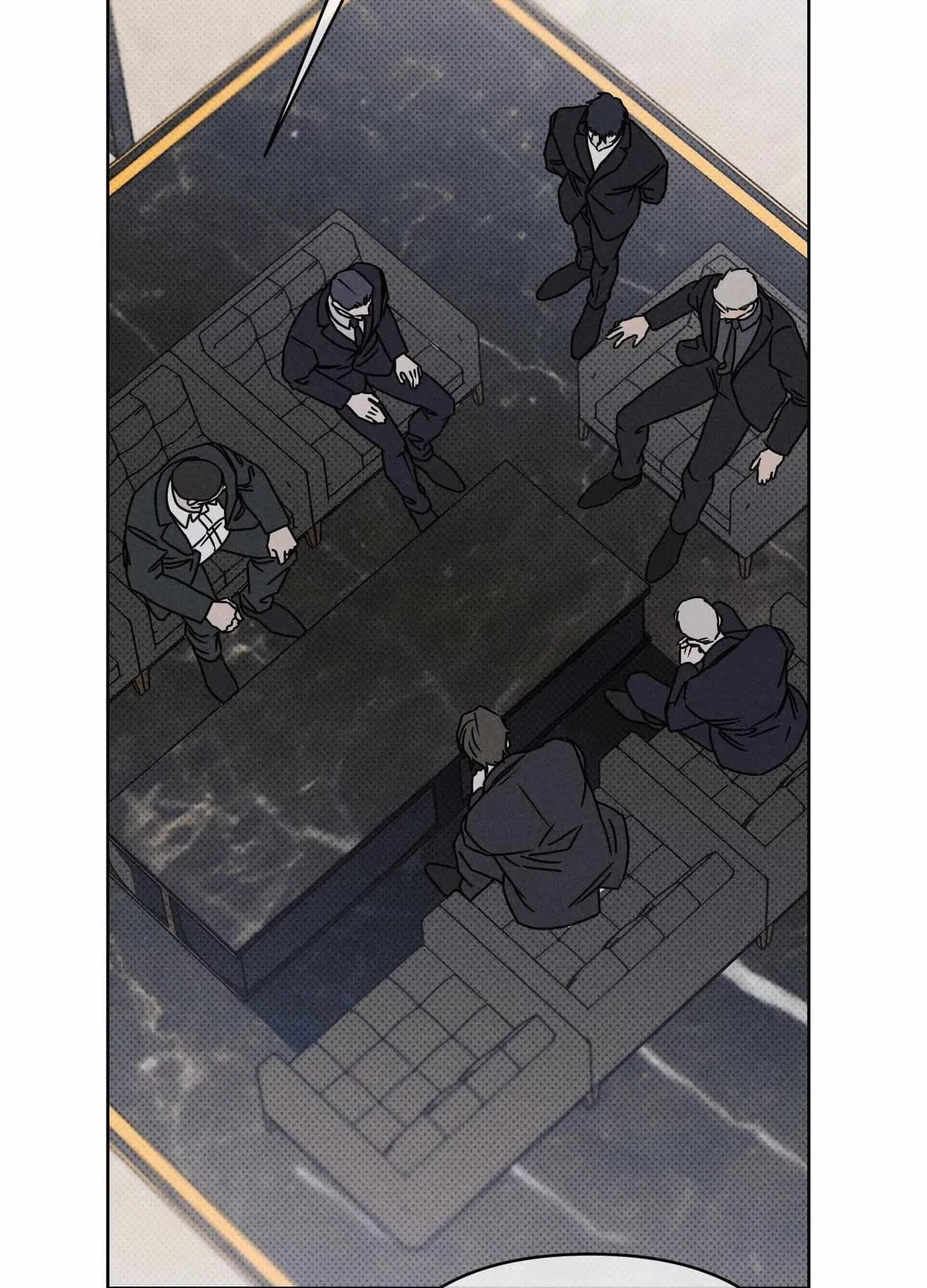 Chapter 10, page 15