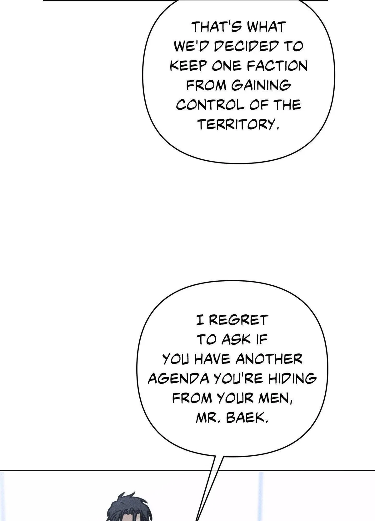 Chapter 10, page 16