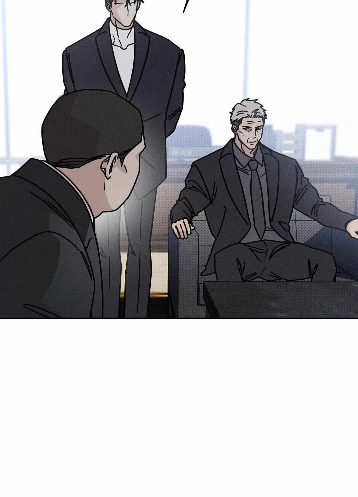 Chapter 10, page 17