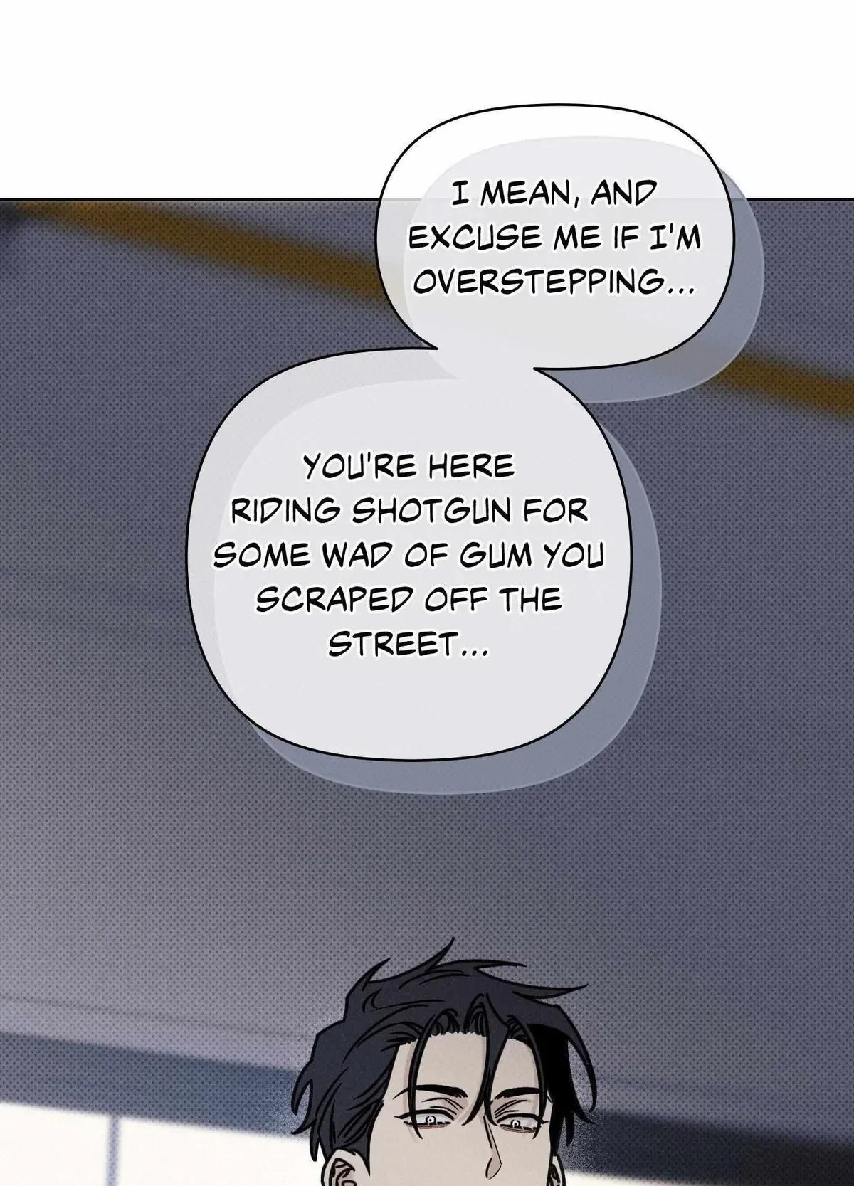 Chapter 10, page 18