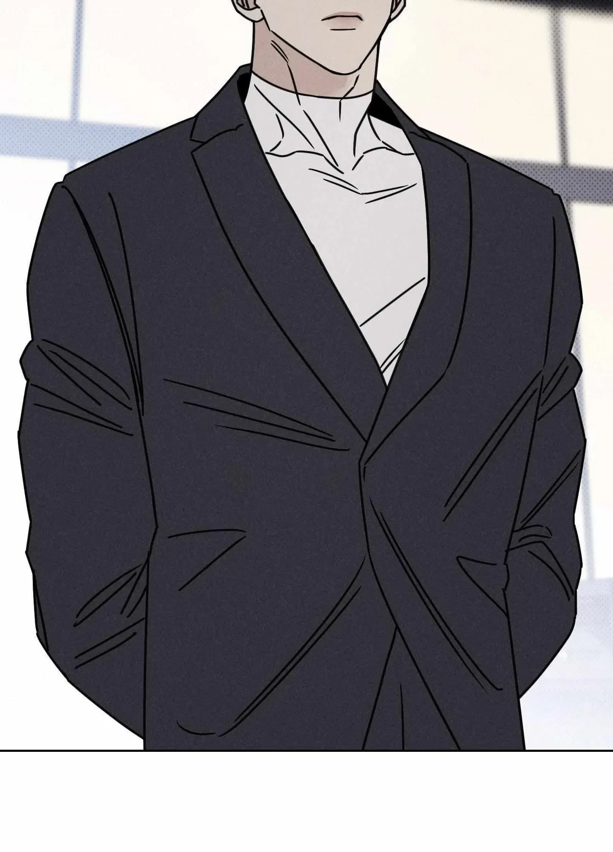 Chapter 10, page 19