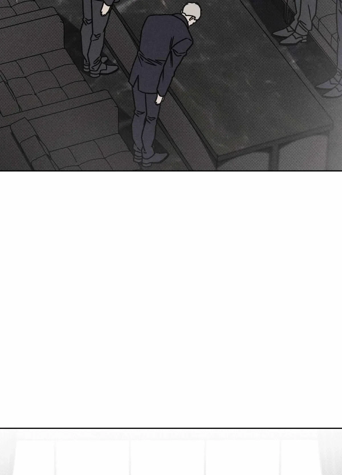 Chapter 10, page 2