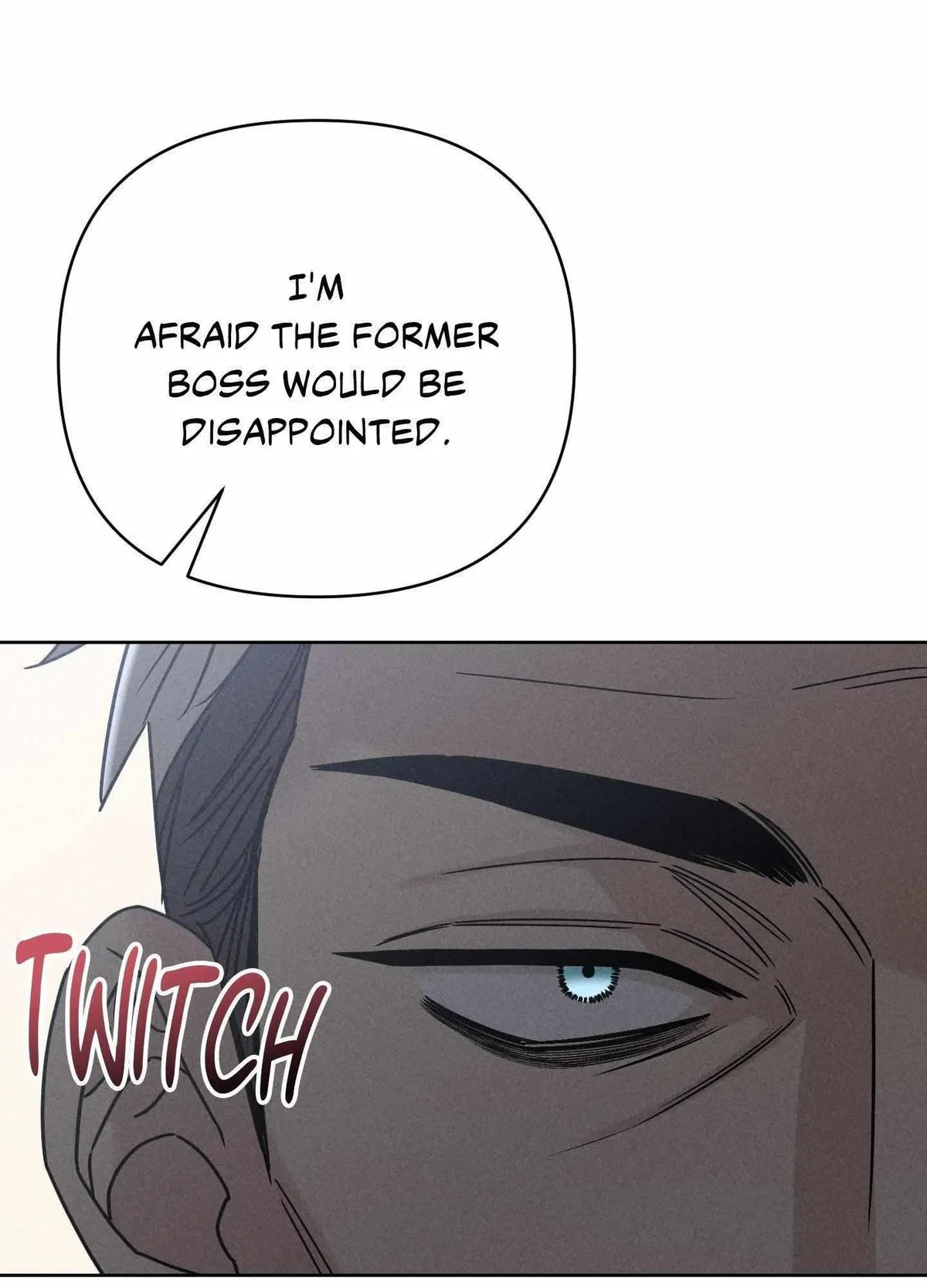 Chapter 10, page 20
