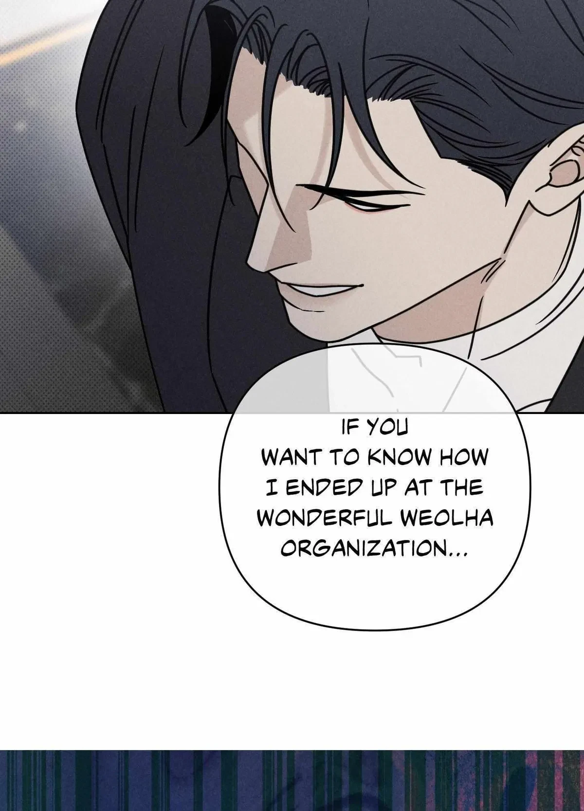 Chapter 10, page 23