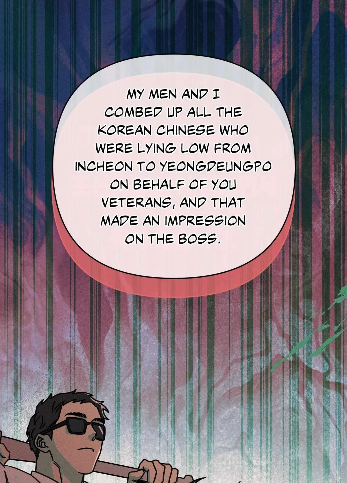 Chapter 10, page 24